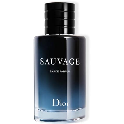 neness dior sauvage|Dior Sauvage for men.